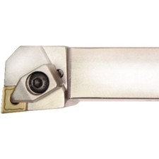 Klemmdrehhalter Außendrehen