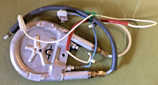 Saeco Royal PROFESSIONAL