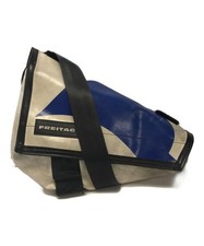 FREITAG                    f31
