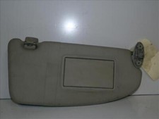 sonnenblende rechts 64340 für