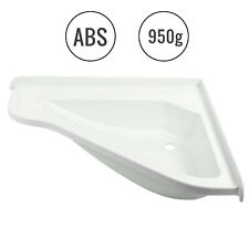 Wohnwagen Waschbecken (LxBxT)