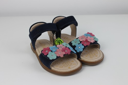Neue lurchi sandalen - neue, gr