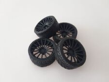 SD Felgen 19 Zoll Enkei