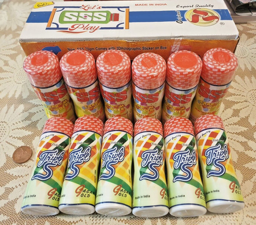 70g triple sss - x,