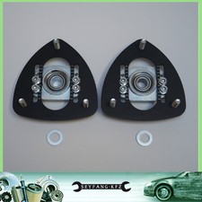 Silver Project verstellbare