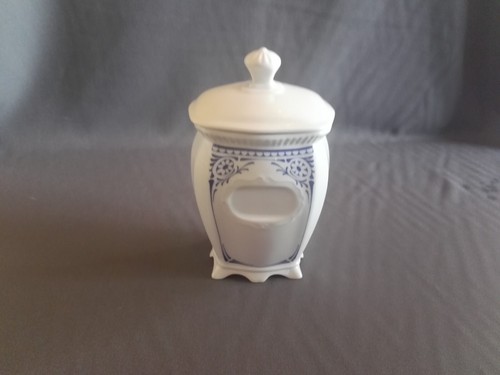 Melitta friesland anno 1900 - ,