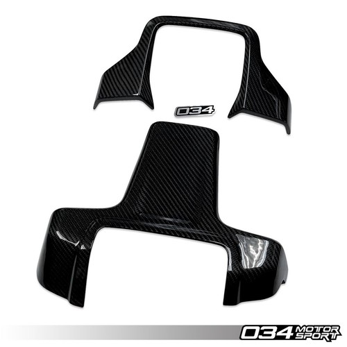 034 motorsport kohlefaser - motorsport,
