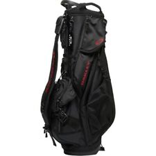 Oakley Golf IB Standbag 3kg