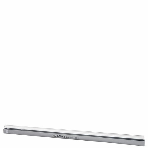 Fiap active sleeve - fiap,