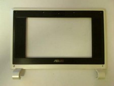 TFT LCD Display Gehäuse