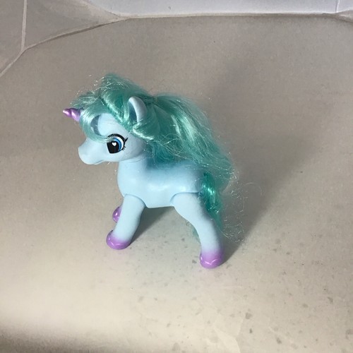 Zuru sparkle mädchen einhorn - mädchen,