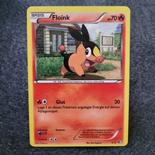 Pokemon Mc Donald's Promo -