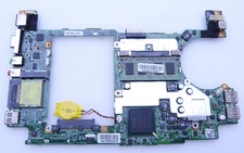 Laptop Hauptplatine MSI Wind