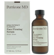 Perricone MD High Potency