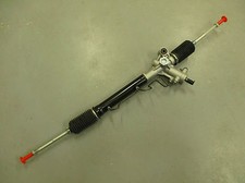 NEW STEERING RACK TOYOTA RAV 4