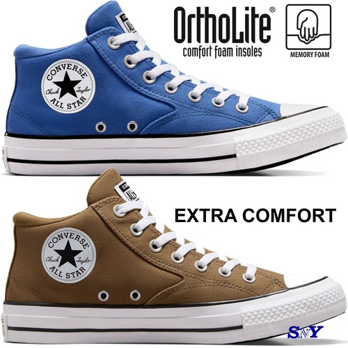 Converse men chuck - converse,