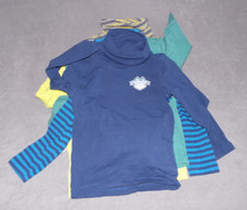 6tlg.Jungen Kinder Bekleidungs