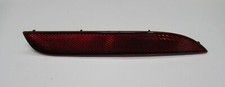 Original golf r line - r-line,
