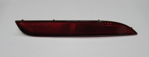 Original golf r line - original, 6
