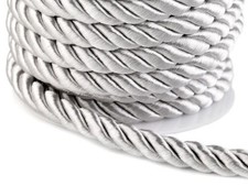 ca. 10m / 10mm Rolle