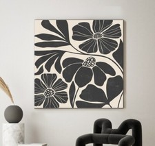 XL LEINWAND BILDER BIS