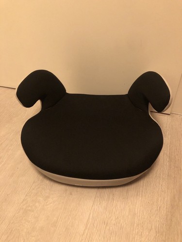 Osann kindersitz schwarz grau - schwarz,