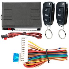 Funkfernbedienung FB