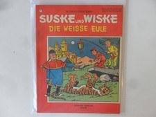 Rädler Verlag Köln - Suske