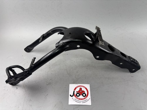 Bmw f650 169 - 169,