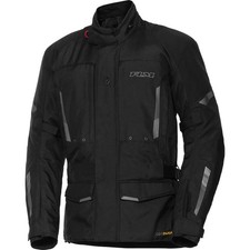 FLM Touren Textiljacke 3.0