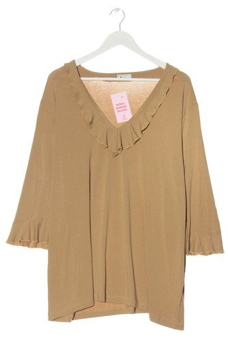 Ciccia bella longsleeve - ciccia, damen