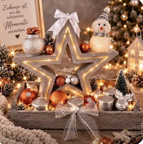 Adventskranz weihnachten - adventskranz,