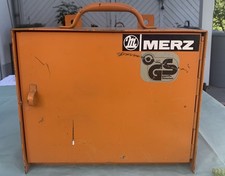 Baustromverteiler Baustromkasten Anschluss-Verteilerschrank mit Zähler