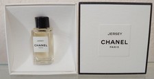CHANEL PULLOVER - EDP 4 ML