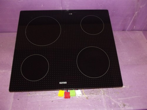 Ignis pfevs akl499 01 - ignis,