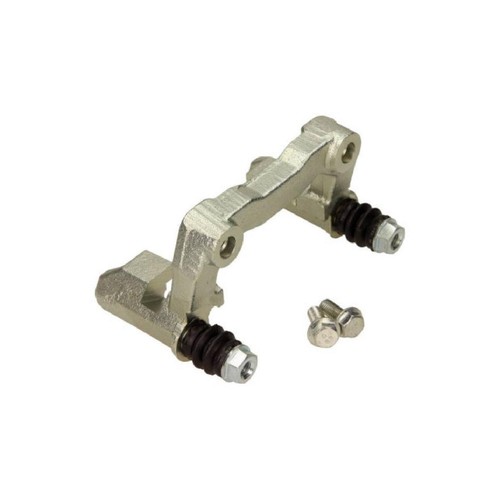 Bremssattel halter hinten - bremssattel-halter,