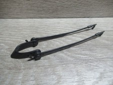 Playmobil Zubehör | Klicky