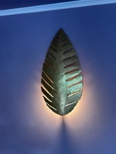 HOLLÄNDER Pietro Wandleuchte Lampe Innenbeleuchtung