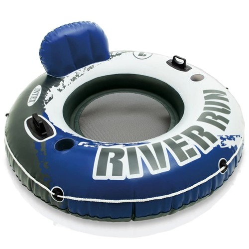 Intex schwimmring river - schwimmring,