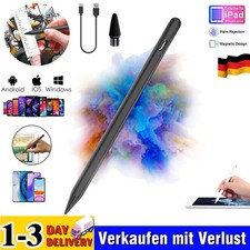 Stylus Stift Pencil für