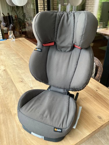 Besafe kindersitz izi x3 - izi, up