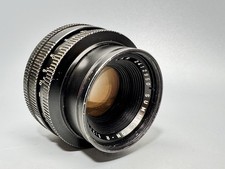 Leica 11228 Summicron-R