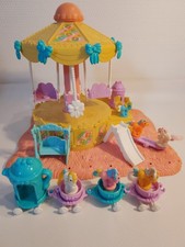 My Little Pony G1 Mein Kleines