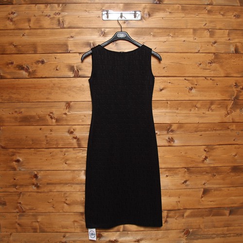 Fendi kleid 578513 - kleid, 32.578513