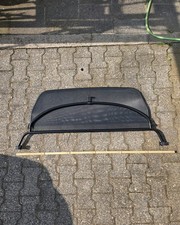 Original-Windschott  für Alfa