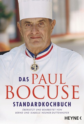 Das