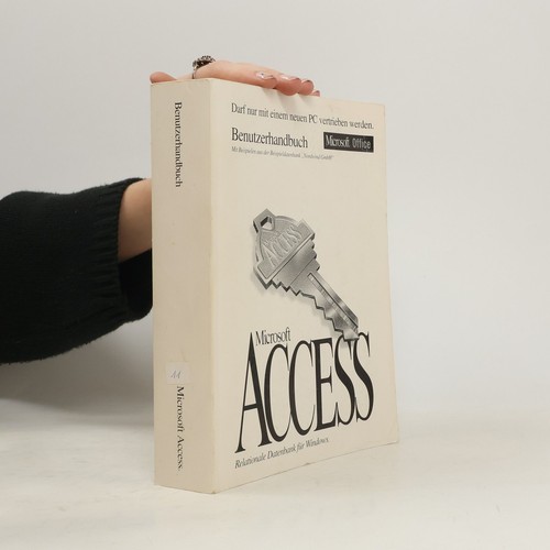 Microsoft access - access , | 