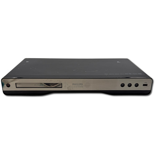 Philips bdp5180 blu ray - bdp5180/12, 3d