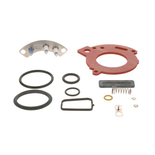 Buderus service set wb6für - buderus,