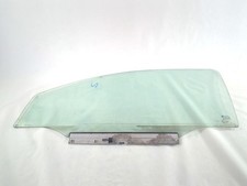 13205910 Frontscheibe Links